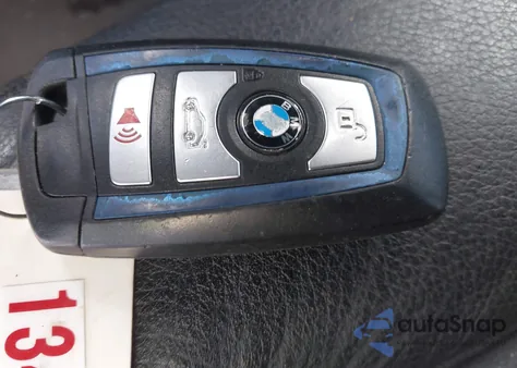 2018 BMW 430I Gran Coupe z USA, uszkodzony, nr VIN WBA4J1C59JBG76013